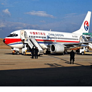 呼伦贝尔空运地址航空快运业稳步发展的原因是什么？